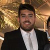 Vinícius Rezende