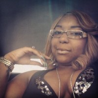 Lakendra Jones