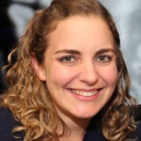 Mandy Winkler