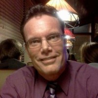 Scott Feltner