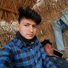 Md Sabbir