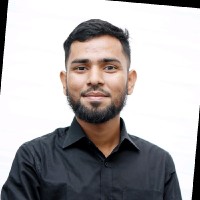Raihanul Korim Risvi