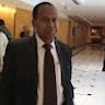 Ravindra Kumar Srivastava