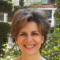 Katia Corda