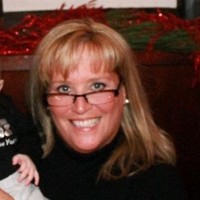 Carol Hummel