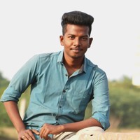 Akil Ram