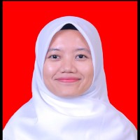 Rahmayanti Putri Desiresta
