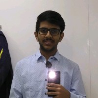 Vinayak Mikkal