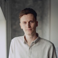 Mikhail Vorobev