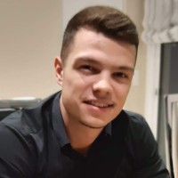 Alexandre Dos santos