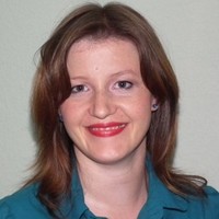 Carmen Beyerle