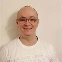 Tj Dowling