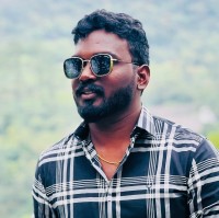 Renjith E R