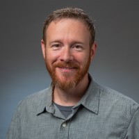 Andrew Tingley