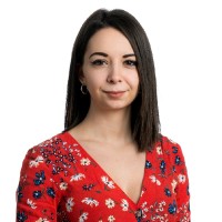 Georgia Malliou