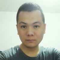 王晓艺