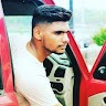 Vs Chouhan