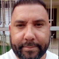 Claudemir Marques