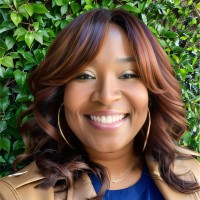 Khalida Williams