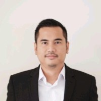 rizki andrianto