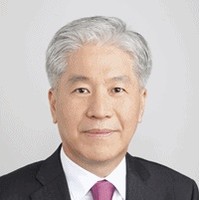 Daniel Min