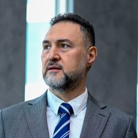 Khaled Al-Salahi
