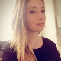 Julie Lavoine
