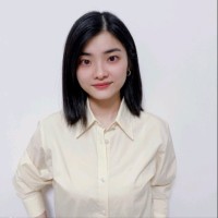 Xin XU