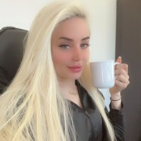 Anastasia El Sayyed Emba