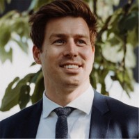 Dr. Philipp Dreessen