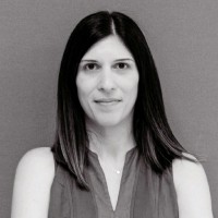 Valentini Kyriakidou