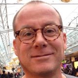 Dennis Burger