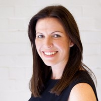 Laura Watts