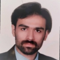 Ramtin Naderian