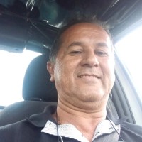 Francisco Erasmo da Silva