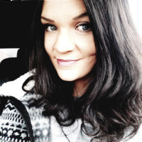 Leanna Williams