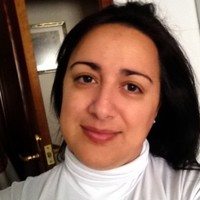 Meylan Hernández Lau