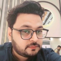 Ramzan Sadiq