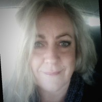Andrea Probert-Southam