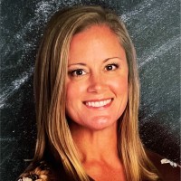 Lindsay Defilippo