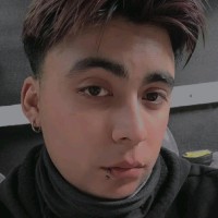 Abraham Pino