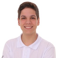 Eduardo R