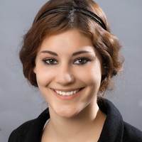 Cora Schmidheini