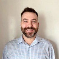Dan Frank