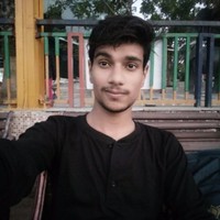 Vinay Singh
