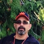Jeremy Lang