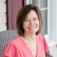 Sherri Anderson