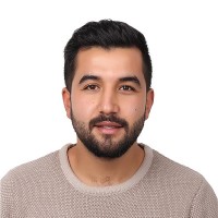 Muhammet Mustafa ARSLAN