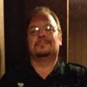 Les Shreve Ii