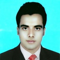 Md Islam